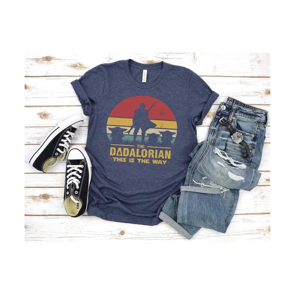 31102023115831-star-wars-shirt-for-dad-the-dadalorian-t-shirt-dad-shirt-image-1.jpg