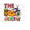 MR-31102023115922-halloween-the-boo-crew-png-halloween-png-halloween-boo-png-image-1.jpg