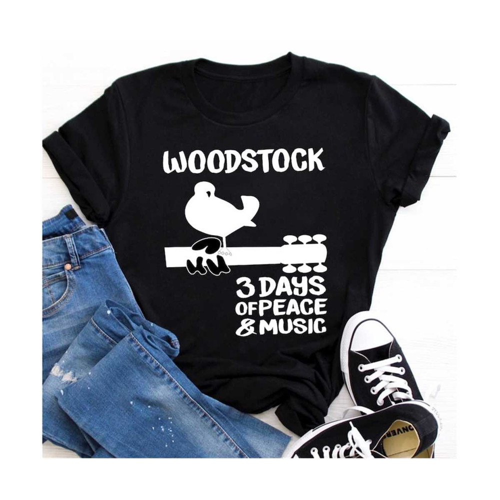 31102023115939-woodstock-festival-1969s-woodstock-t-shirt-vintage-music-image-1.jpg