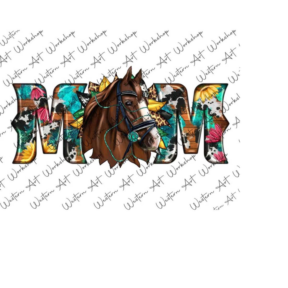 31102023115944-western-horse-sunflower-mom-sublimation-png-horse-mom-png-image-1.jpg