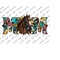 31102023115944-western-horse-sunflower-mom-sublimation-png-horse-mom-png-image-1.jpg
