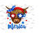 MR-3110202312013-highland-cow-merica-png-sublimation-design-highland-cow-4th-image-1.jpg
