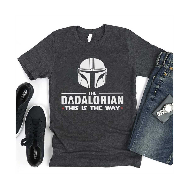 3110202312014-the-dadalorian-shirt-this-is-the-way-shirt-fathers-day-image-1.jpg