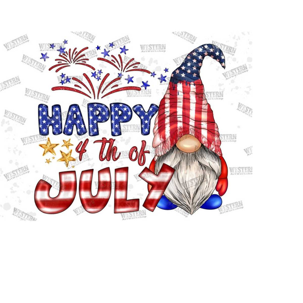 MR-3110202312045-happy-4th-of-july-gnome-sublimation-png-american-gnome-png-image-1.jpg