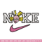 Nike funny girl Embroidery Design, Brand Embroidery, Nike Embroidery, Embroidery File, Logo shirt, Digital download.jpg