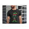 3110202312049-im-the-daddy-elf-im-the-dad-elf-t-shirt-matching-image-1.jpg