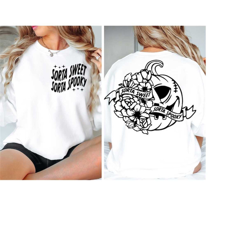 MR-3110202312047-sorta-sweet-sorta-spooky-svg-floral-pumpkin-svg-spooky-image-1.jpg