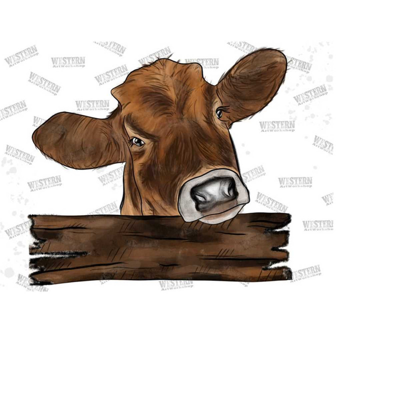3110202312111-western-cow-sublimation-png-watercolor-cow-png-cute-cow-png-image-1.jpg