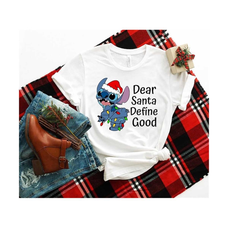 3110202312134-dear-santa-define-good-stitch-shirt-disney-christmas-shirt-image-1.jpg