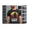 3110202312152-this-is-the-way-shirt-fathers-day-shirt-fathers-day-gift-image-1.jpg