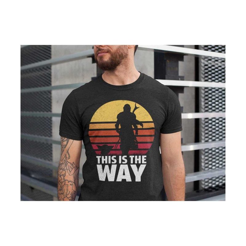 3110202312152-this-is-the-way-shirt-fathers-day-shirt-fathers-day-gift-image-1.jpg