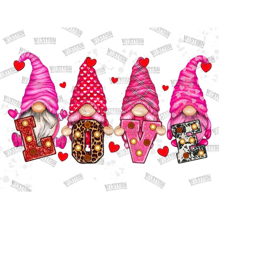 MR-311020231224-love-gnomes-png-sublimation-designvalentines-day-png-gnome-image-1.jpg