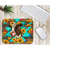 3110202312258-aztec-cow-sunflower-mouse-pad-png-cow-mouse-pad-png-mouse-image-1.jpg
