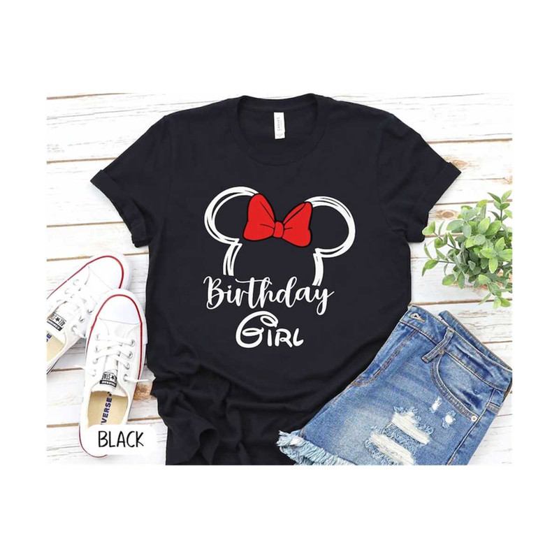 311020231232-birthday-girl-disney-shirt-girl-shirt-gift-gift-for-girl-image-1.jpg