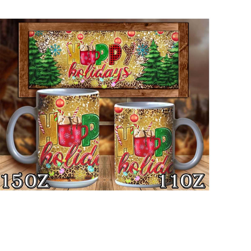 MR-311020231236-christmas-mug-happy-holidays-mug-mug-png-sublimation-design-image-1.jpg
