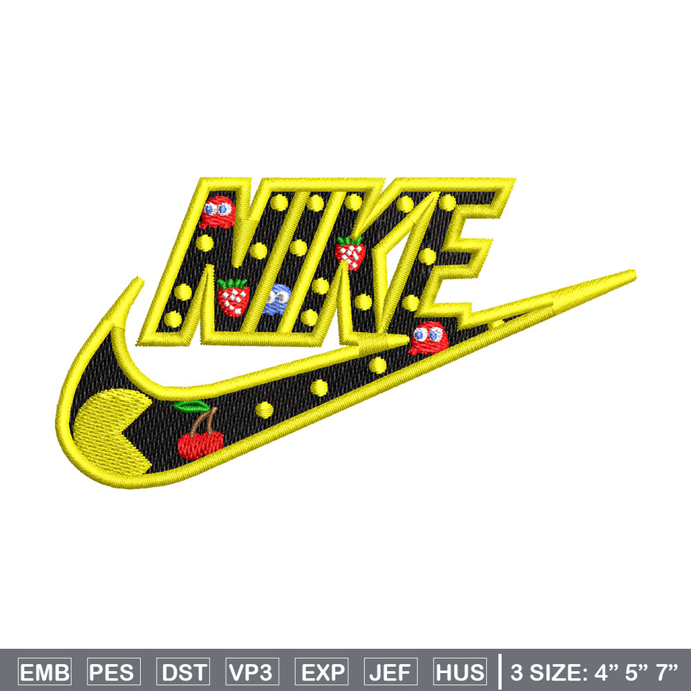 Nike game embroidery design, Nike game embroidery, Nike design, embroidery file, game shirt, Digital download..jpg