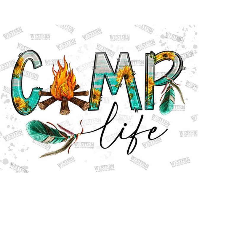 3110202312338-camp-life-png-sublimation-design-campfire-png-turquoise-and-image-1.jpg