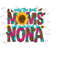 MR-3110202312337-only-the-best-moms-get-promoted-to-nona-png-new-grandma-png-image-1.jpg