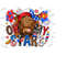 3110202312350-oh-my-stars-western-4th-of-july-cow-background-png-cow-image-1.jpg