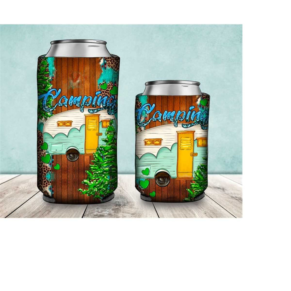 MR-311020231249-camping-can-cooler-12oz-regular-and-slim-can-cooler-png-image-1.jpg
