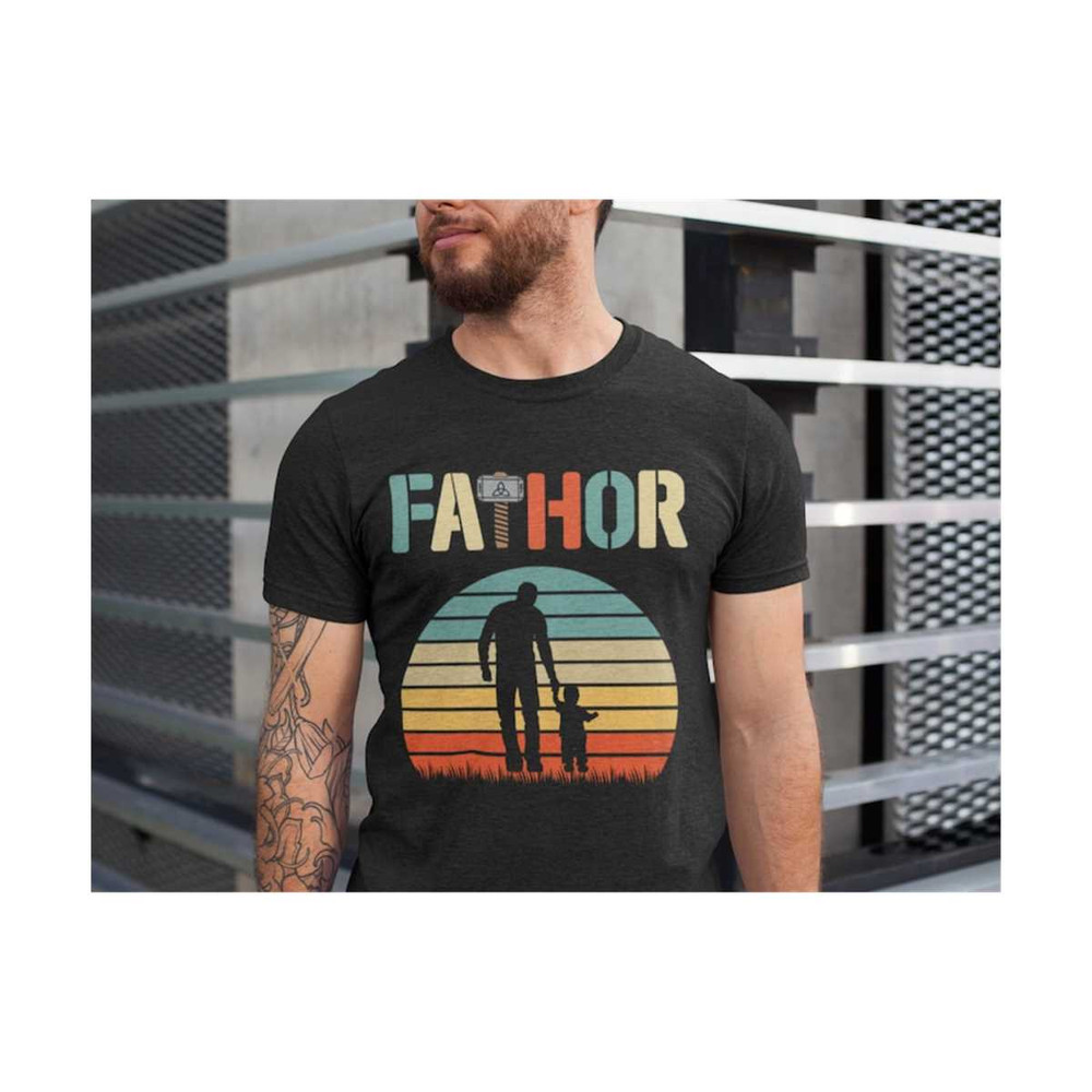 3110202312417-fathor-shirt-dad-shirt-husband-gift-fathers-day-gift-image-1.jpg