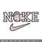 Nike gnomes Embroidery Design, Chrismas Embroidery, Nike Embroidery, Embroidery File, Logo shirt, Digital download.jpg
