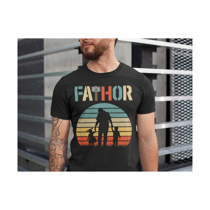 3110202312436-fathor-shirt-dad-shirt-husband-gift-fathers-day-gift-image-1.jpg