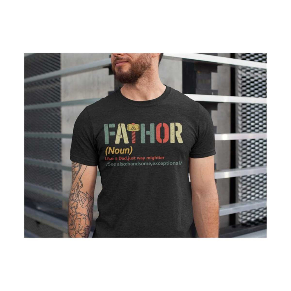 3110202312453-fathor-shirt-dad-shirt-husband-gift-fathers-day-gift-image-1.jpg
