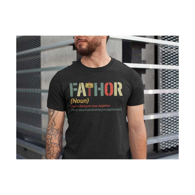 3110202312453-fathor-shirt-dad-shirt-husband-gift-fathers-day-gift-image-1.jpg