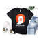 3110202312458-ghost-books-booooks-shirt-halloween-reading-shirt-librarian-image-1.jpg