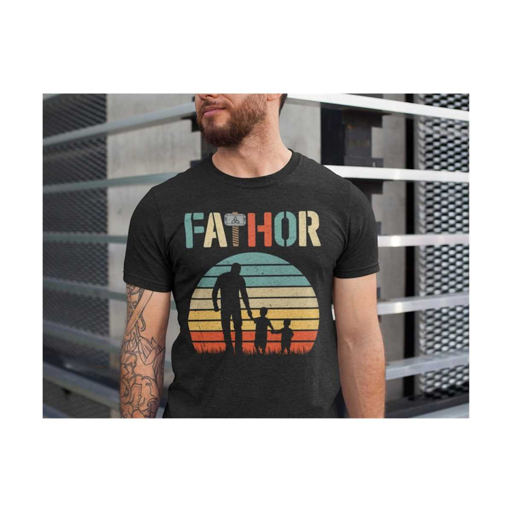 3110202312512-fathor-shirt-dad-shirt-husband-gift-fathers-day-gift-image-1.jpg
