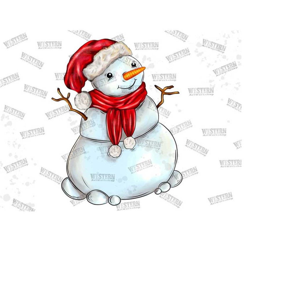 MR-3110202312519-christmas-snowman-png-sublimation-designmerry-christmas-png-image-1.jpg