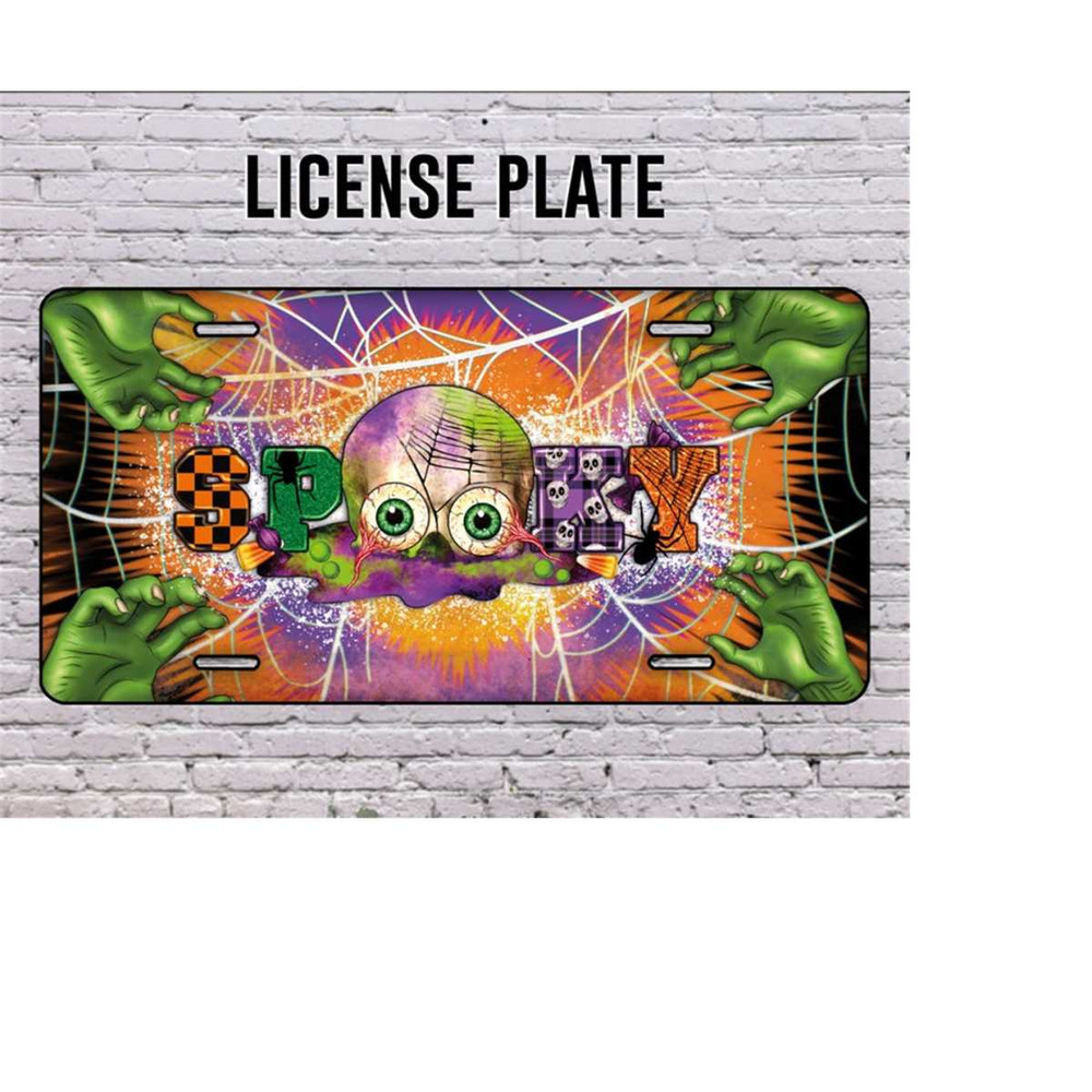 MR-3110202312556-halloween-spooky-license-plate-png-halloween-license-platepng-image-1.jpg