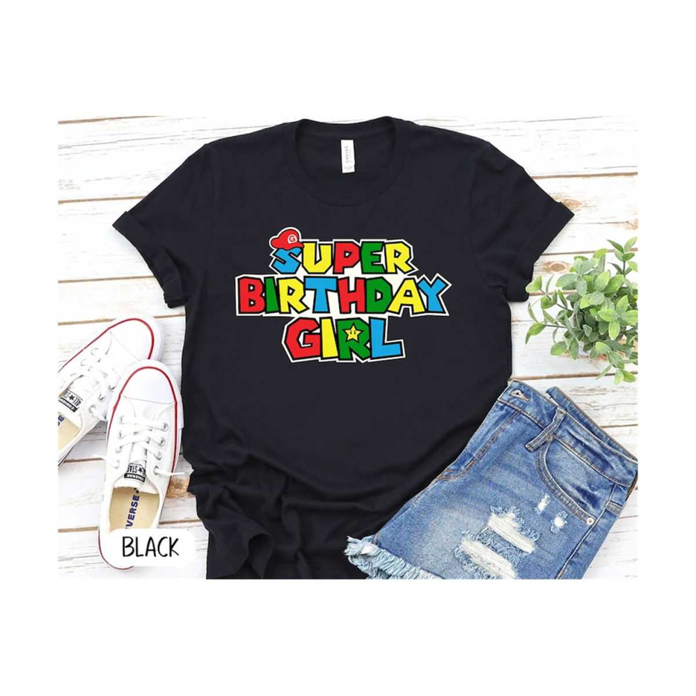 311020231260-super-birthday-girl-shirt-birthday-family-matching-shirts-image-1.jpg