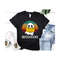 3110202312623-ghost-books-booooks-shirt-halloween-reading-shirt-librarian-image-1.jpg