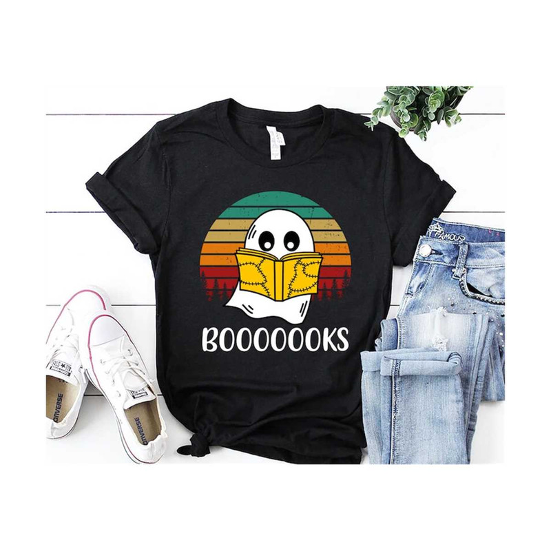3110202312623-ghost-books-booooks-shirt-halloween-reading-shirt-librarian-image-1.jpg