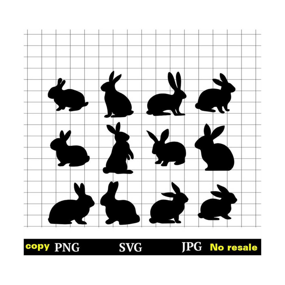 3110202312640-happy-easter-svg-easter-bunny-svg-kids-easter-svg-funny-image-1.jpg