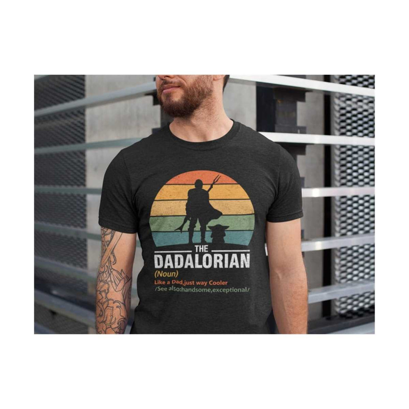 3110202312659-the-dadalorian-shirt-this-is-the-way-shirt-fathers-day-image-1.jpg