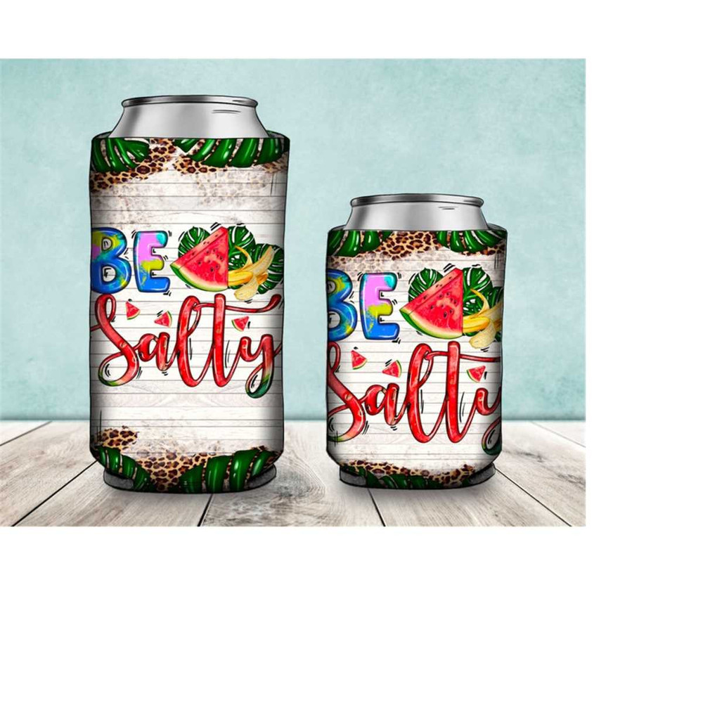 3110202312711-be-salty-can-cooler-png-summer-can-cooler-png-leopard-can-image-1.jpg
