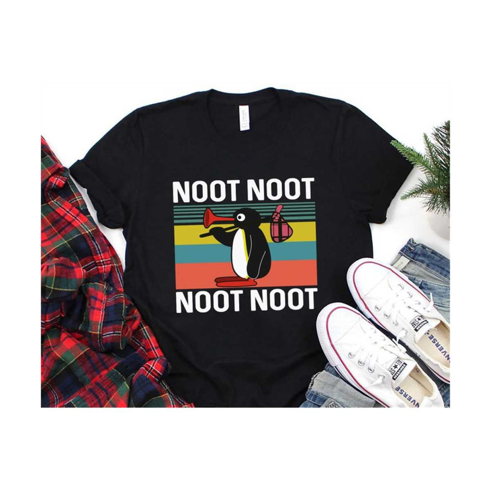 3110202312735-pingu-noot-noot-motherfckers-funny-t-shirt-noot-noot-pingu-image-1.jpg