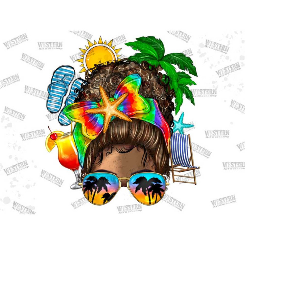 3110202312752-summer-messy-bun-pngafro-woman-png-beach-hair-png-summer-image-1.jpg