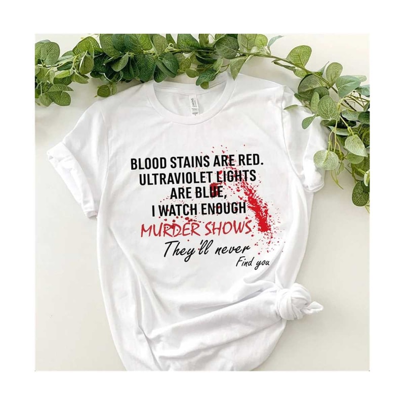 3110202312847-blood-stains-are-red-ultraviolet-lights-are-blue-i-watch-image-1.jpg