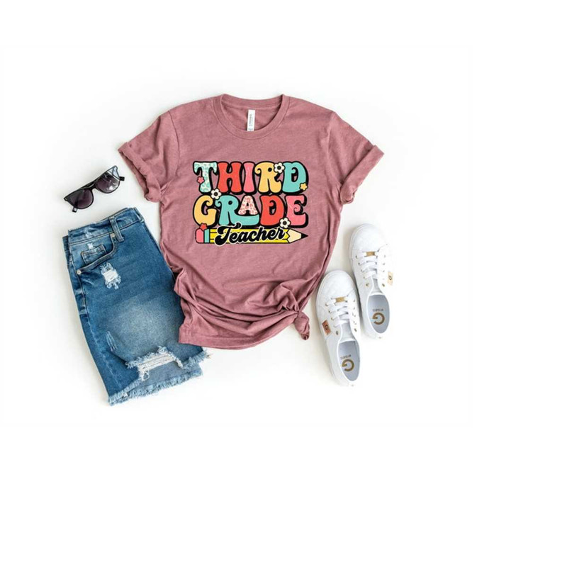 MR-3110202312842-third-grade-teacher-tshirt-3rd-grade-teacher-shirt-3rd-grade-image-1.jpg