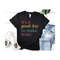 311020231297-its-a-good-day-to-make-music-shirt-music-shirt-music-image-1.jpg