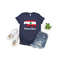 3110202312937-lebanese-mama-bear-t-shirt-mama-bear-shirt-lebanon-flag-image-1.jpg