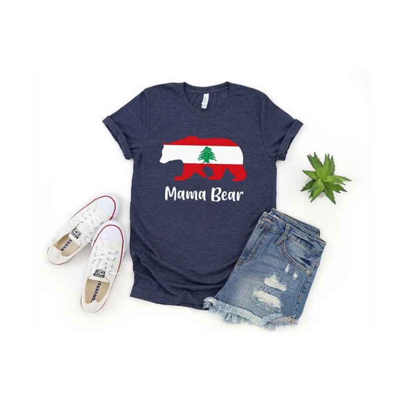 3110202312937-lebanese-mama-bear-t-shirt-mama-bear-shirt-lebanon-flag-image-1.jpg