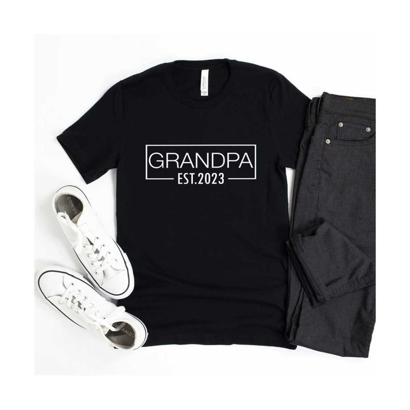 3110202312942-grandpa-est-2023-papa-est-2023-new-grandpa-gift-new-image-1.jpg