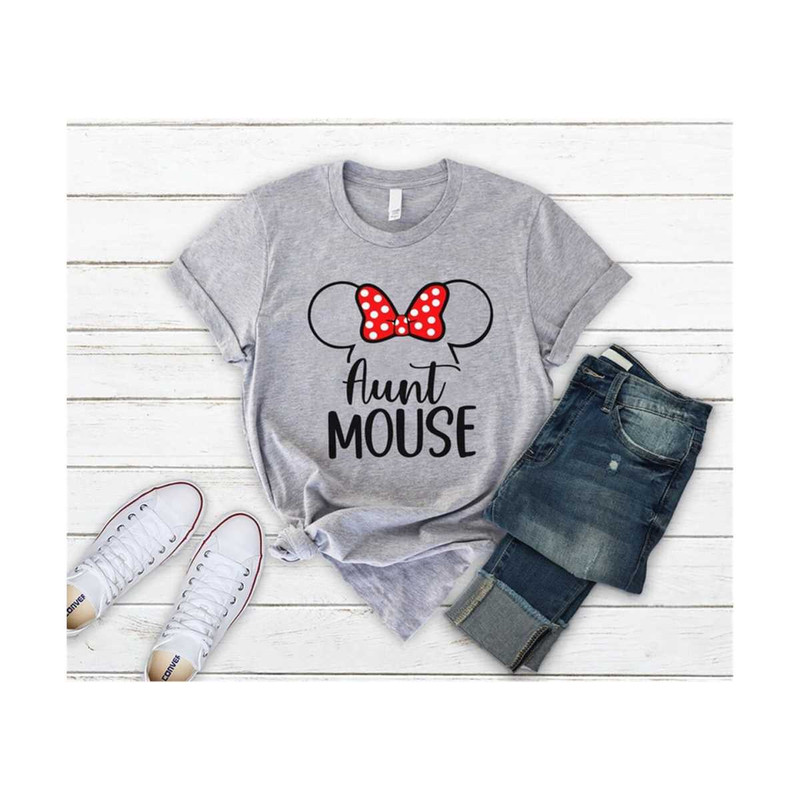 3110202312951-disney-aunt-shirt-aunt-mouse-shirt-disney-mouse-aunt-shirt-image-1.jpg