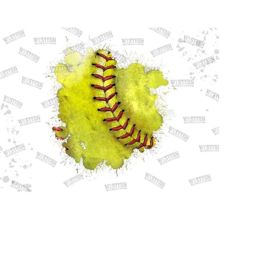 MR-3110202312955-softball-background-design-png-digital-download-pngsports-image-1.jpg