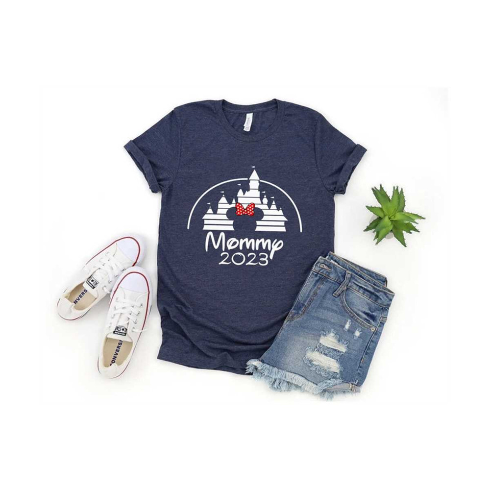 3110202312959-mommy-disney-castle-shirt-disney-shirt-for-mommy-mommy-mouse-image-1.jpg
